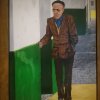 Juanillo Ollas